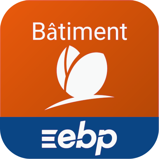 Vidéo Démonstration de l’application mobile EBP Bâtiment