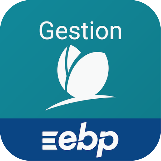 Vidéo Démonstration de l’application mobile EBP Gestion commerciale