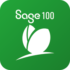 Vidéo Démonstration de l’application mobile SAGE 100