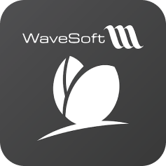 Vidéo Démonstration de l’application mobile de WaveSoft